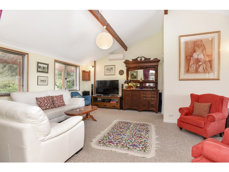 147 Foggo Road, Mclaren Flat SA 5171