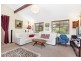 147 Foggo Road, Mclaren Flat SA 5171