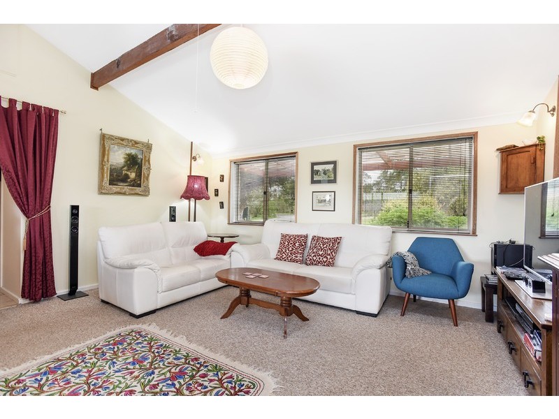 147 Foggo Road, Mclaren Flat SA 5171
