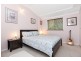 147 Foggo Road, Mclaren Flat SA 5171