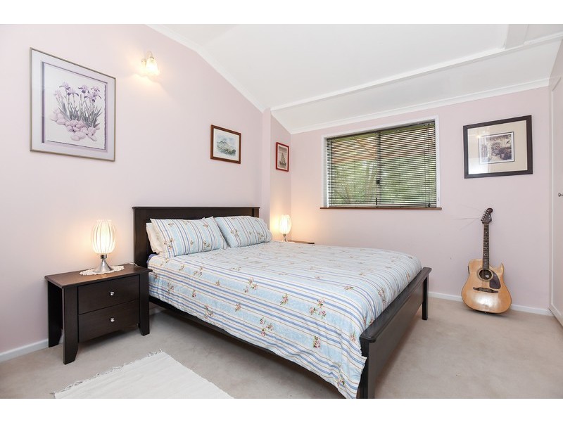 147 Foggo Road, Mclaren Flat SA 5171