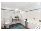147 Foggo Road, Mclaren Flat SA 5171