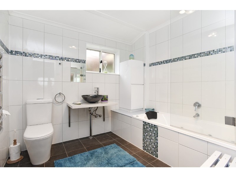 147 Foggo Road, Mclaren Flat SA 5171