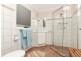 147 Foggo Road, Mclaren Flat SA 5171