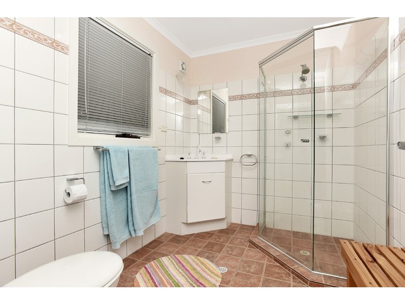 147 Foggo Road, Mclaren Flat SA 5171
