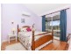 147 Foggo Road, Mclaren Flat SA 5171