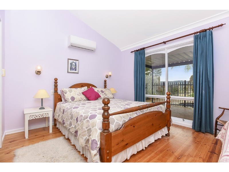 147 Foggo Road, Mclaren Flat SA 5171