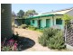 147 Foggo Road, Mclaren Flat SA 5171