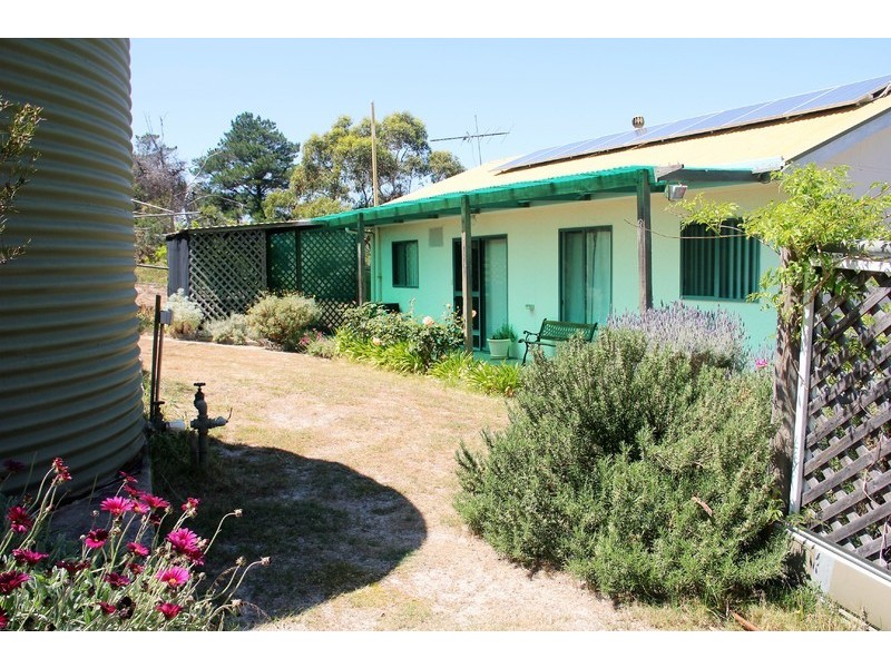 147 Foggo Road, Mclaren Flat SA 5171