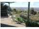147 Foggo Road, Mclaren Flat SA 5171