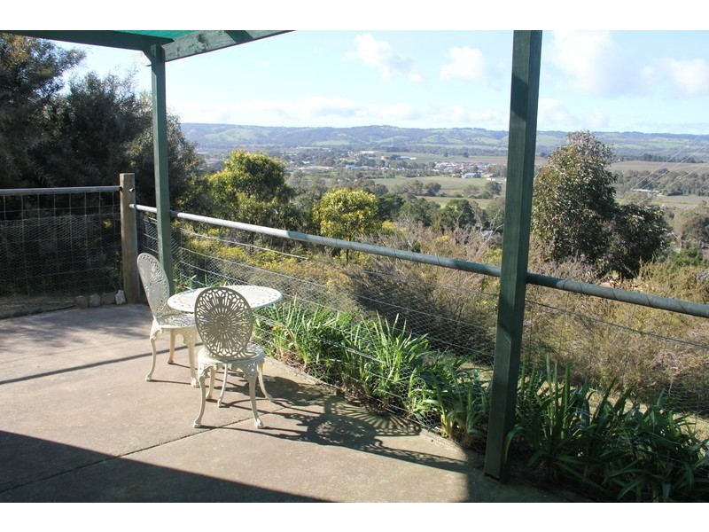 147 Foggo Road, Mclaren Flat SA 5171