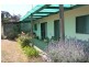 147 Foggo Road, Mclaren Flat SA 5171