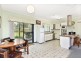 147 Foggo Road, Mclaren Flat SA 5171