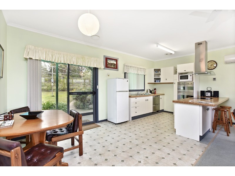 147 Foggo Road, Mclaren Flat SA 5171