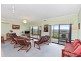 147 Foggo Road, Mclaren Flat SA 5171
