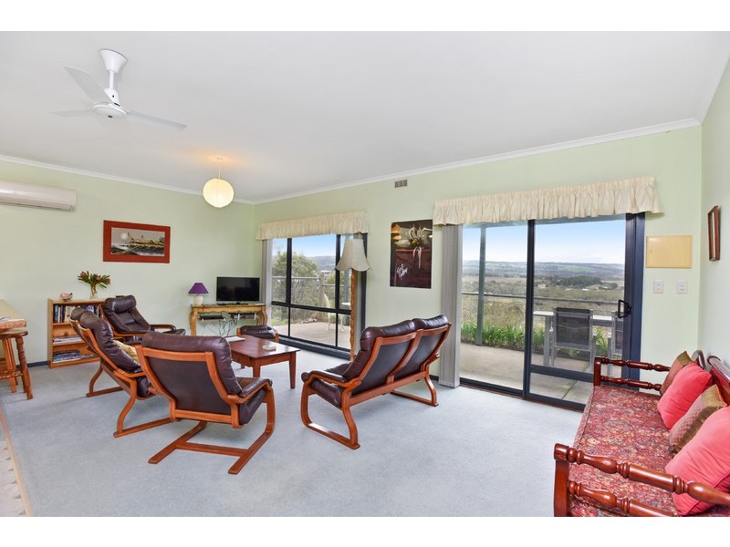 147 Foggo Road, Mclaren Flat SA 5171