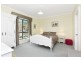 147 Foggo Road, Mclaren Flat SA 5171