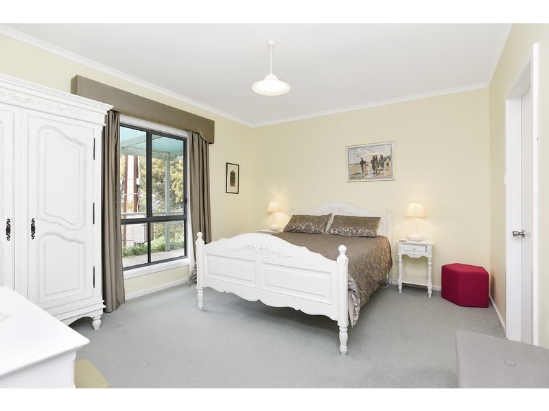 147 Foggo Road, Mclaren Flat SA 5171