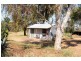 147 Foggo Road, Mclaren Flat SA 5171