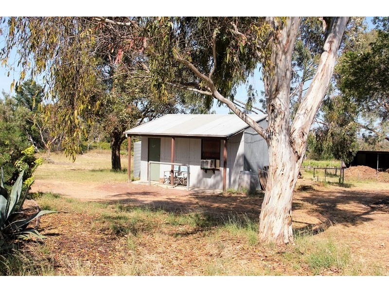 147 Foggo Road, Mclaren Flat SA 5171