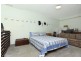 147 Foggo Road, Mclaren Flat SA 5171