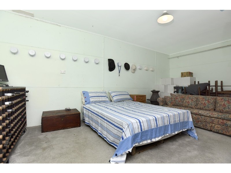 147 Foggo Road, Mclaren Flat SA 5171