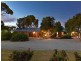 377 Old Coach Road, Aldinga SA 5173