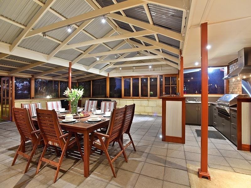 377 Old Coach Road, Aldinga SA 5173