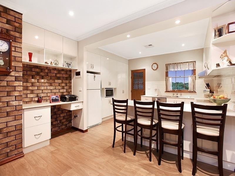 377 Old Coach Road, Aldinga SA 5173