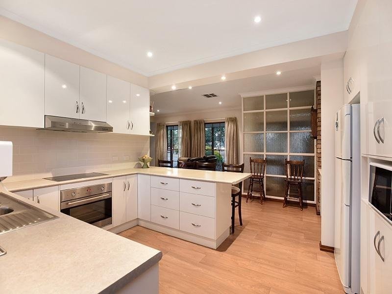 377 Old Coach Road, Aldinga SA 5173