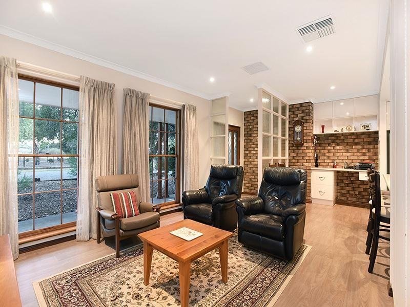 377 Old Coach Road, Aldinga SA 5173