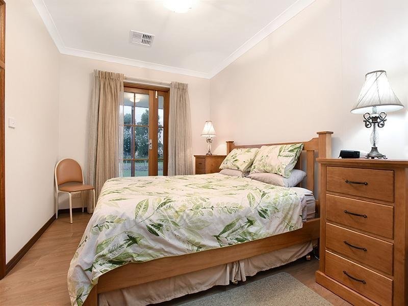 377 Old Coach Road, Aldinga SA 5173