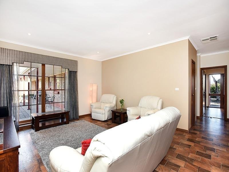 377 Old Coach Road, Aldinga SA 5173