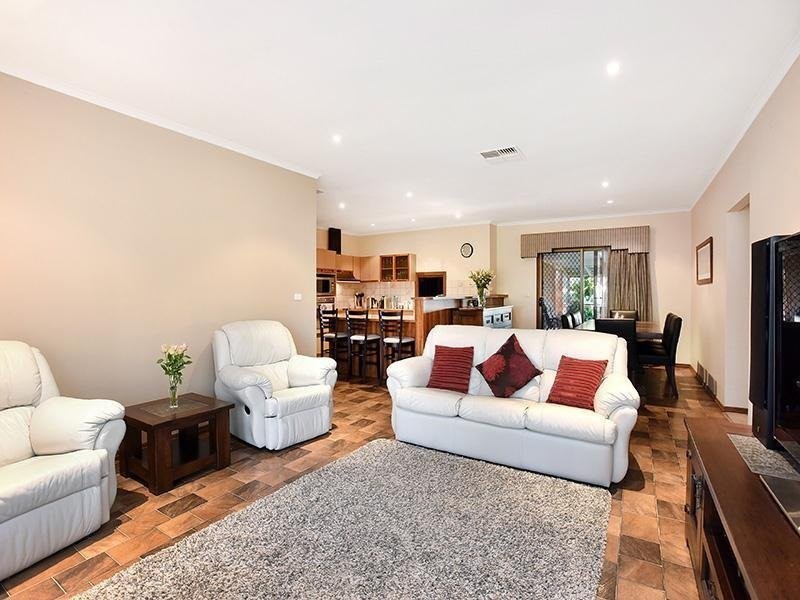 377 Old Coach Road, Aldinga SA 5173