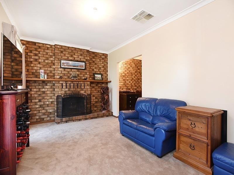 377 Old Coach Road, Aldinga SA 5173