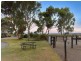 377 Old Coach Road, Aldinga SA 5173