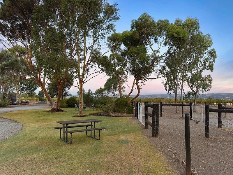 377 Old Coach Road, Aldinga SA 5173