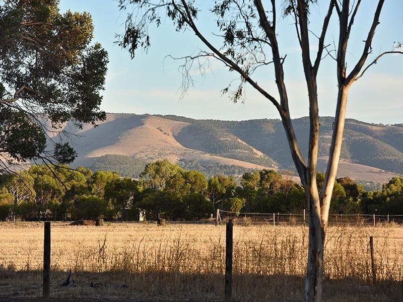 377 Old Coach Road, Aldinga SA 5173