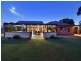 377 Old Coach Road, Aldinga SA 5173