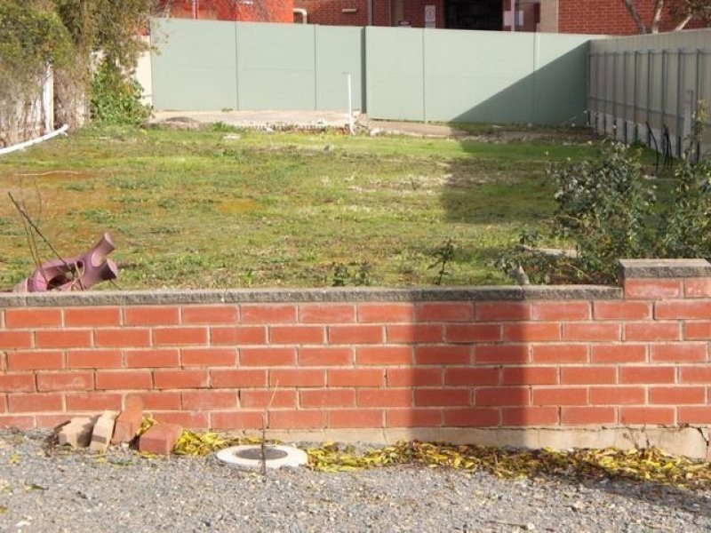 Lot 201 Field Street, Mclaren Vale SA 5171