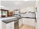 34 Carlisle Circuit, Seaford SA 5169
