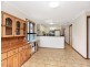34 Carlisle Circuit, Seaford SA 5169