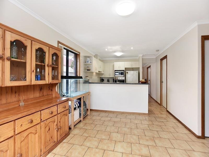 34 Carlisle Circuit, Seaford SA 5169