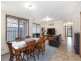 34 Carlisle Circuit, Seaford SA 5169