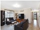 34 Carlisle Circuit, Seaford SA 5169