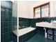 34 Carlisle Circuit, Seaford SA 5169