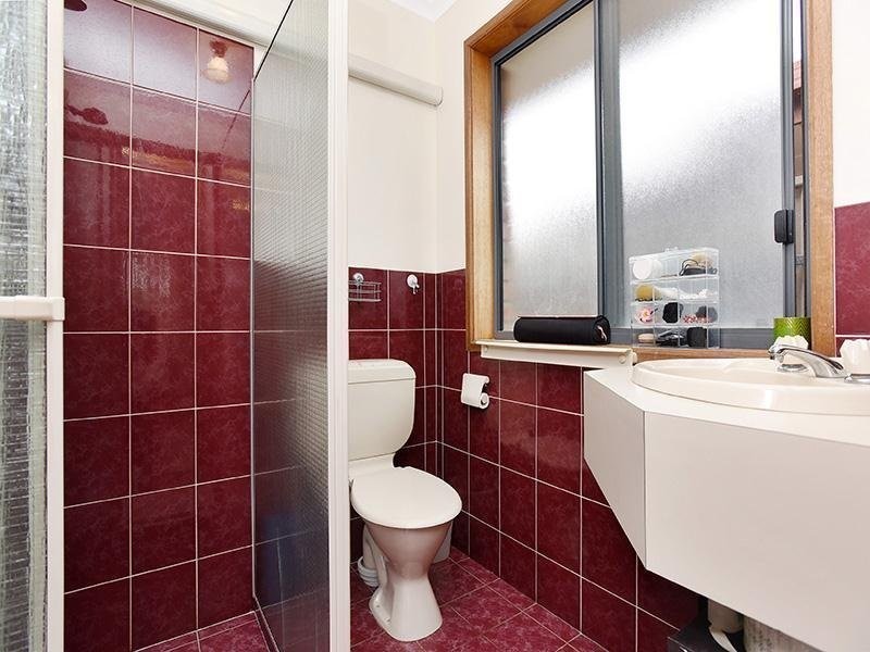 34 Carlisle Circuit, Seaford SA 5169