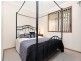 34 Carlisle Circuit, Seaford SA 5169