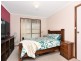 34 Carlisle Circuit, Seaford SA 5169