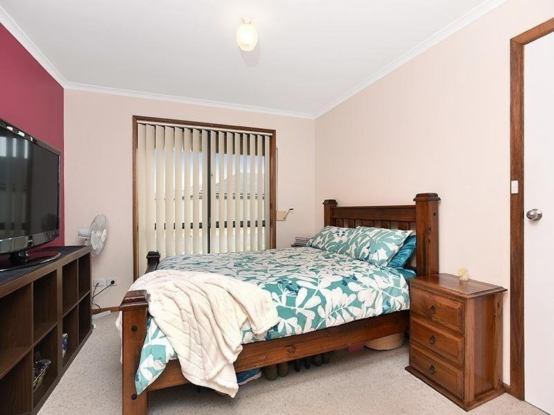 34 Carlisle Circuit, Seaford SA 5169